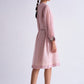 CIRCULAR DRESS
