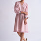 CIRCULAR DRESS