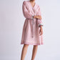 CIRCULAR DRESS
