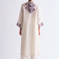 CIRCULAR KAMEEZ