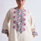 CIRCULAR KAMEEZ
