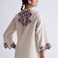 CIRCULAR KAMEEZ