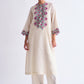 CIRCULAR KAMEEZ