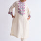 CIRCULAR KAMEEZ
