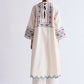 CIRCULAR KAMEEZ