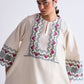 CIRCULAR KAMEEZ