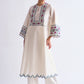 CIRCULAR KAMEEZ