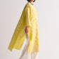 CROSS ARTWORK APPLIQUE' AND CUTWORK KAMEEZ