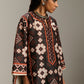 DROP SHOULDER KAMEEZ