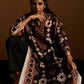 DROP SHOULDER KAMEEZ