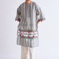 DROP SHOULDER KAMEEZ