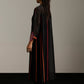 FRONT PANEL KAMEEZ