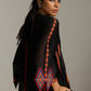 FRONT PANEL KAMEEZ
