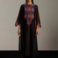 FRONT PANEL KAMEEZ