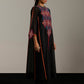FRONT PANEL KAMEEZ
