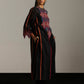 FRONT PANEL KAMEEZ