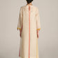 FRONT PANEL KAMEEZ