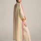 FRONT PANEL KAMEEZ
