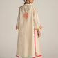 FRONT PANEL KAMEEZ