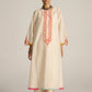 FRONT PANEL KAMEEZ
