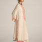 FRONT PANEL KAMEEZ