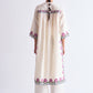 BACK GATHER KAMEEZ