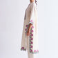 BACK GATHER KAMEEZ