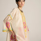 STRIPE KAFTAN SHIRT