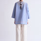 KAFTAN SHIRT