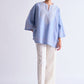 KAFTAN SHIRT