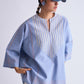 KAFTAN SHIRT