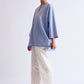 KAFTAN SHIRT