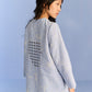 APPLIQUE' AND CUTWORK DRESS