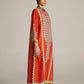 MILD A-LINE KAMEEZ
