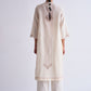 MILD ALINE KAMEEZ