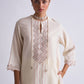 MILD ALINE KAMEEZ