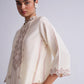 MILD ALINE KAMEEZ