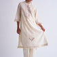 MILD ALINE KAMEEZ