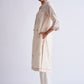 MILD ALINE KAMEEZ