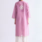 MILD ALINE KAMEEZ