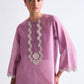 MILD ALINE KAMEEZ