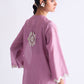 MILD ALINE KAMEEZ