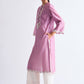 MILD ALINE KAMEEZ