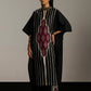 PANELLED KAFTAN KAMEEZ