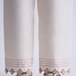 MILD ALINE KAMEEZ