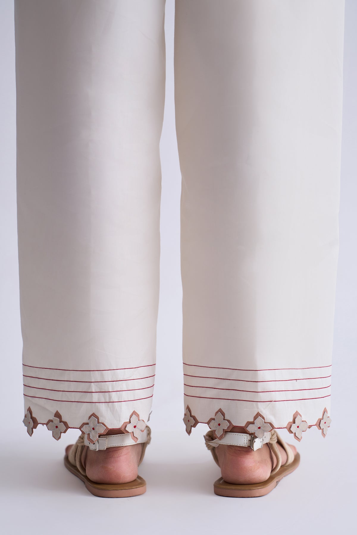 MILD ALINE KAMEEZ