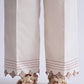 ALINE SHIRT