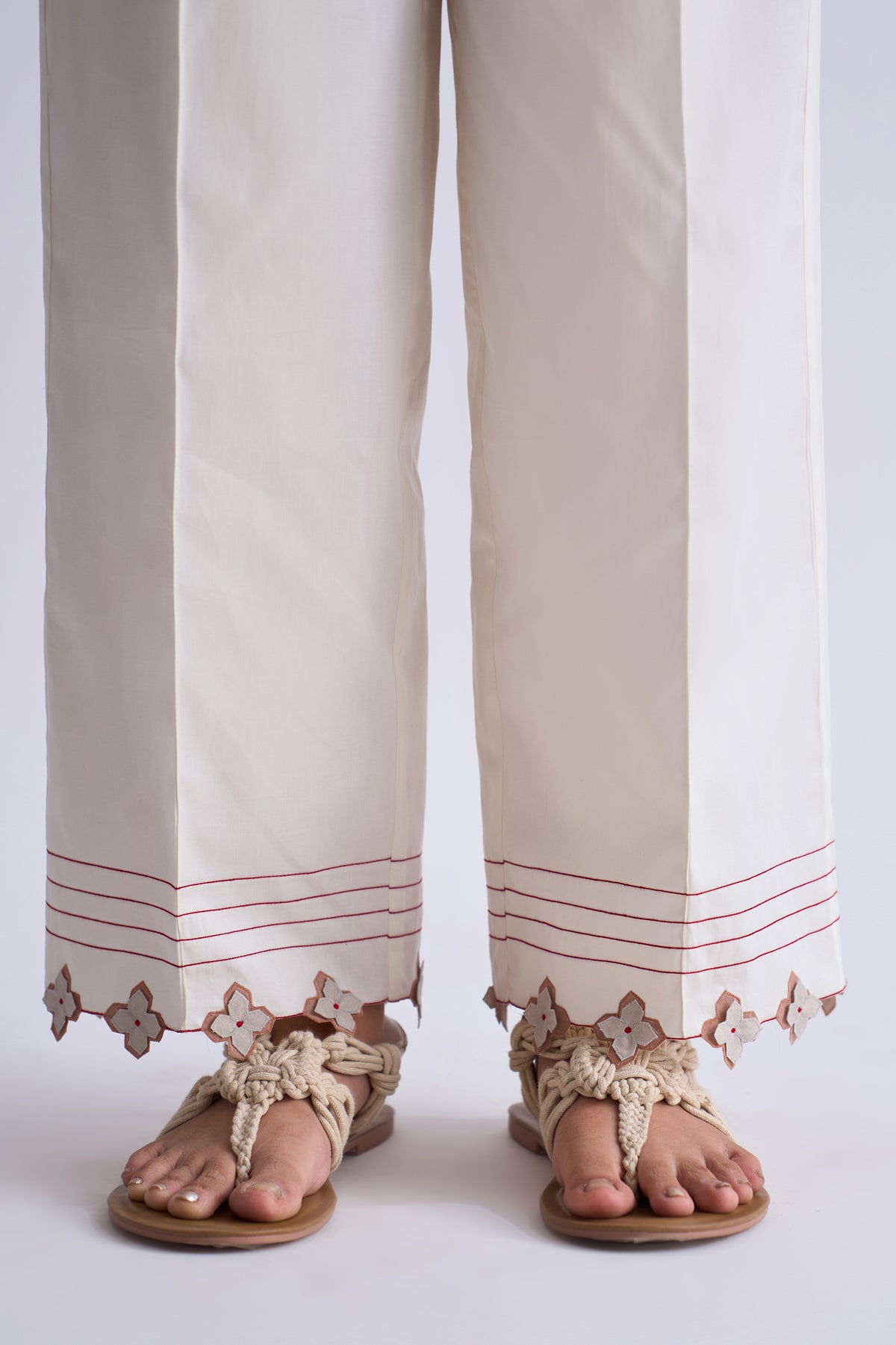 MILD ALINE KAMEEZ