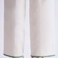 CIRCULAR KAMEEZ