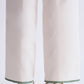 CIRCULAR KAMEEZ